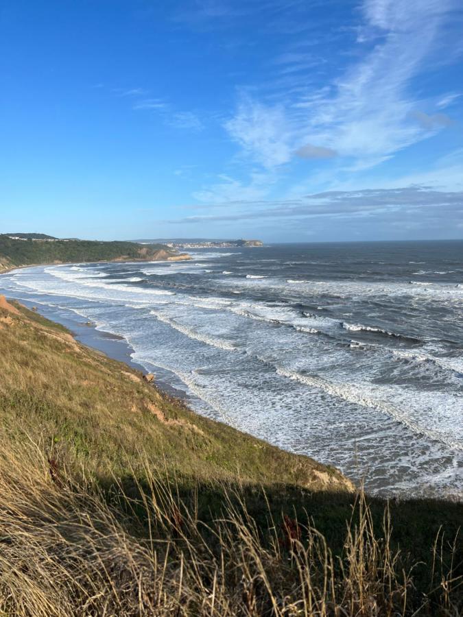 Вілла Sea La Vie Кейтон Екстер'єр фото